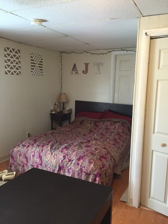 14 Monument Square unit 10, Boston, MA 02129 - photo 5