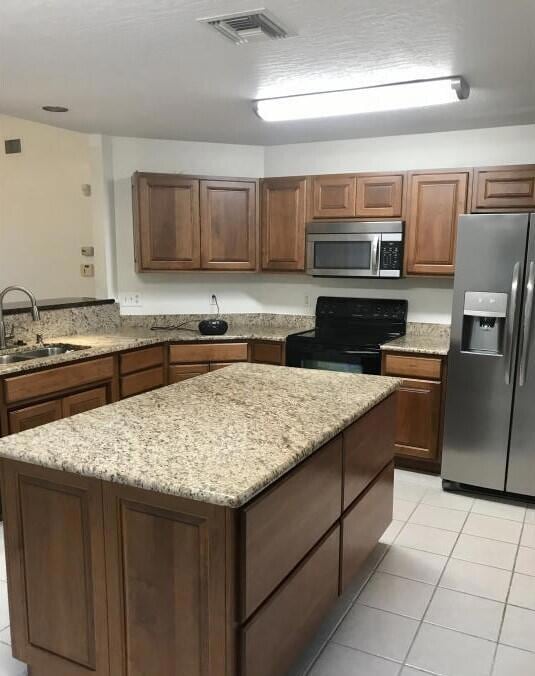 5140 Fruitport St, Cocoa, FL 32927 - photo 2