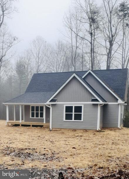 7049 Thomas Byrd Dr, Culpeper, VA 22701 - photo 4