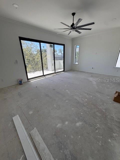 4509 W North A St unit 1, Tampa, FL 33609 - photo 7