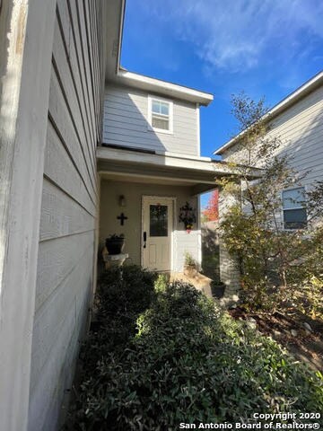 25111 Longbranch Run, San Antonio, TX 78261 - photo 4