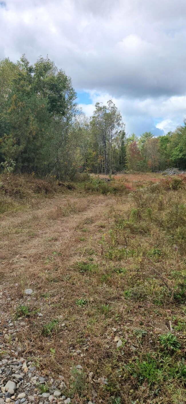 Land 6
