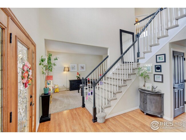 2617 E 138th Ave, Thornton, CO 80602 - photo 6