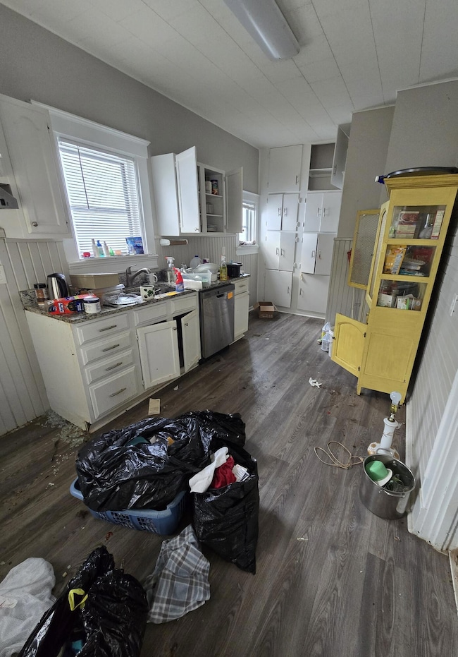 3808 Huntington Ave, Covington, KY 41015 - photo 4