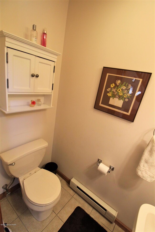 112 Susquehanna Dr, Jim Thorpe, PA 18229 - photo 4