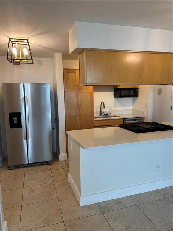 600 E 8th St unit 5D, Kansas City, MO 64106 - photo 2