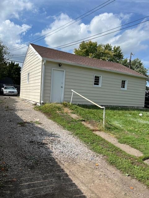 1071 Matilda St, Saint Paul, MN 55117 - photo 7