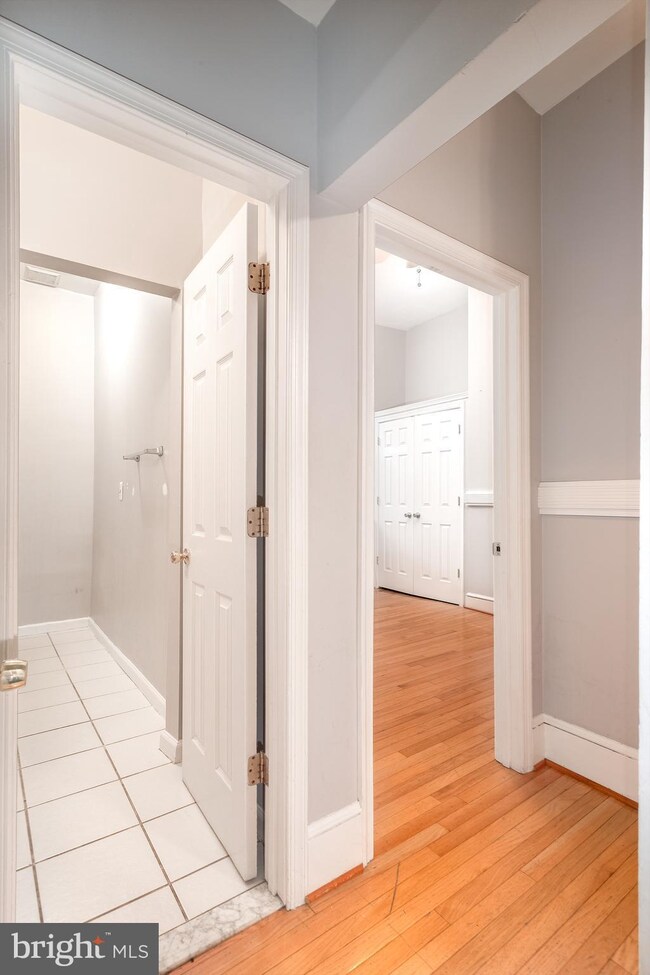 1420 11th St NW unit 1, Washington, DC 20001 - photo 4