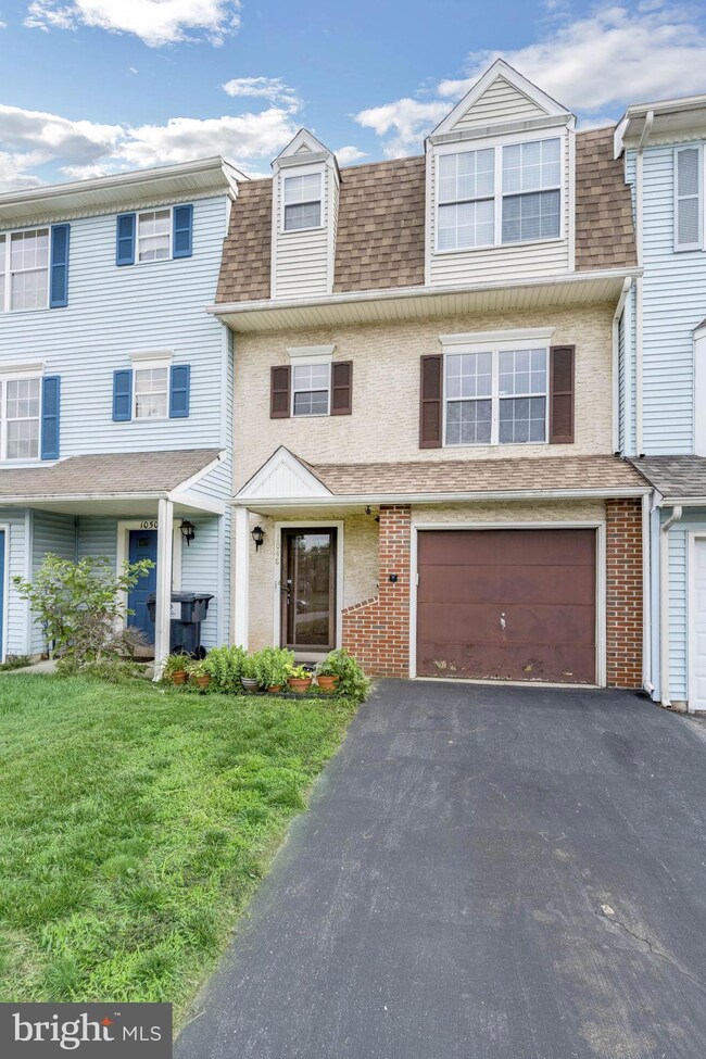 1048 Old Forge Rd, New Castle, DE 19720 - photo 2