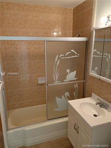 unlisted-address, Miami, FL 33170 - photo 5