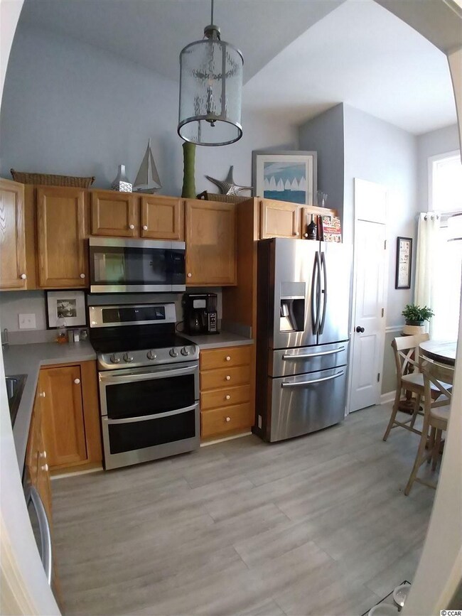 2822 S Key Largo Cir, Myrtle Beach, SC 29577 - photo 7