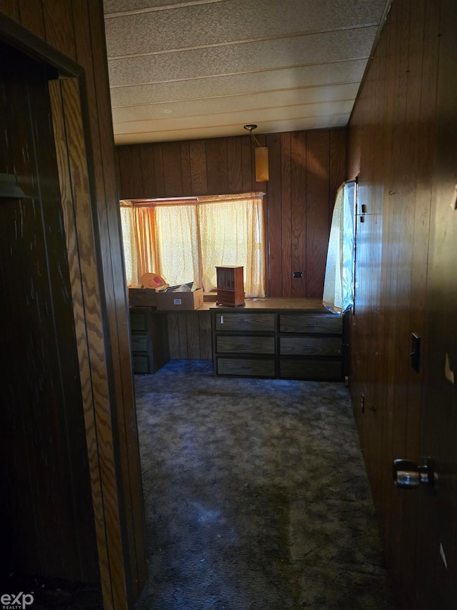 11299 Porter Ave, Bitely, MI 49309 - photo 7