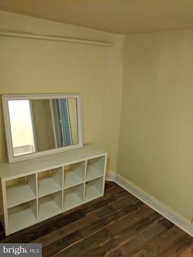 645 Morton St NW, Washington, DC 20010 - photo 7