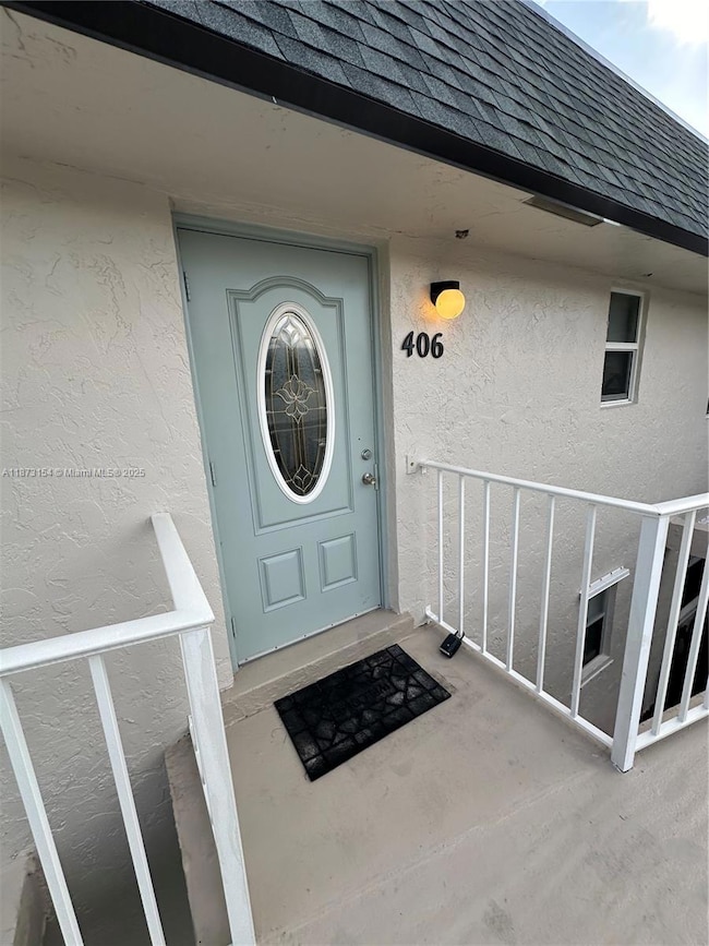 3601 S Ocean Blvd unit 406, South Palm Beach, FL 33480 - photo 3