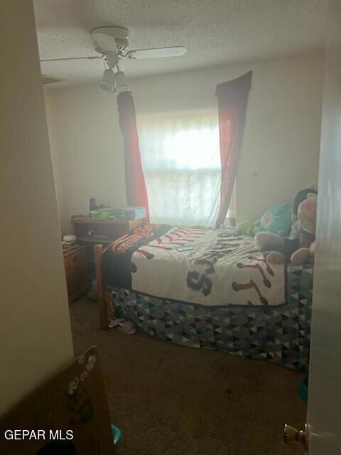 77300965342__59D7823B-8307-4D9C-B8BC-2BC