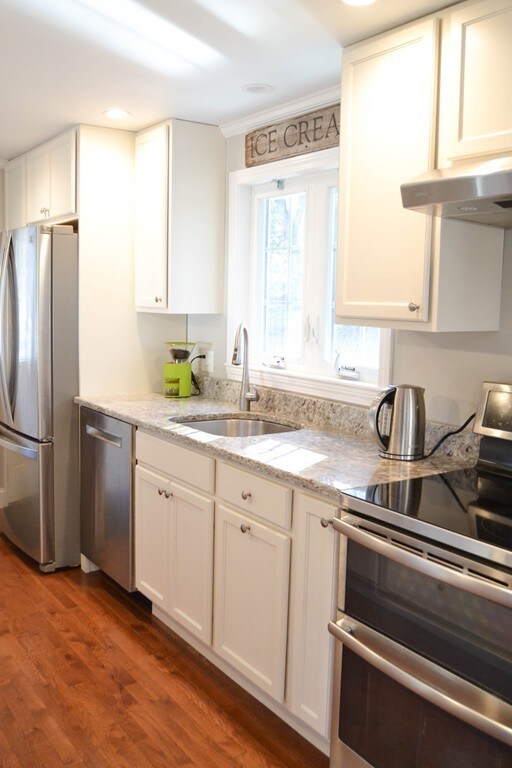 140 Brook St, Hudson, MA 01749 - photo 5