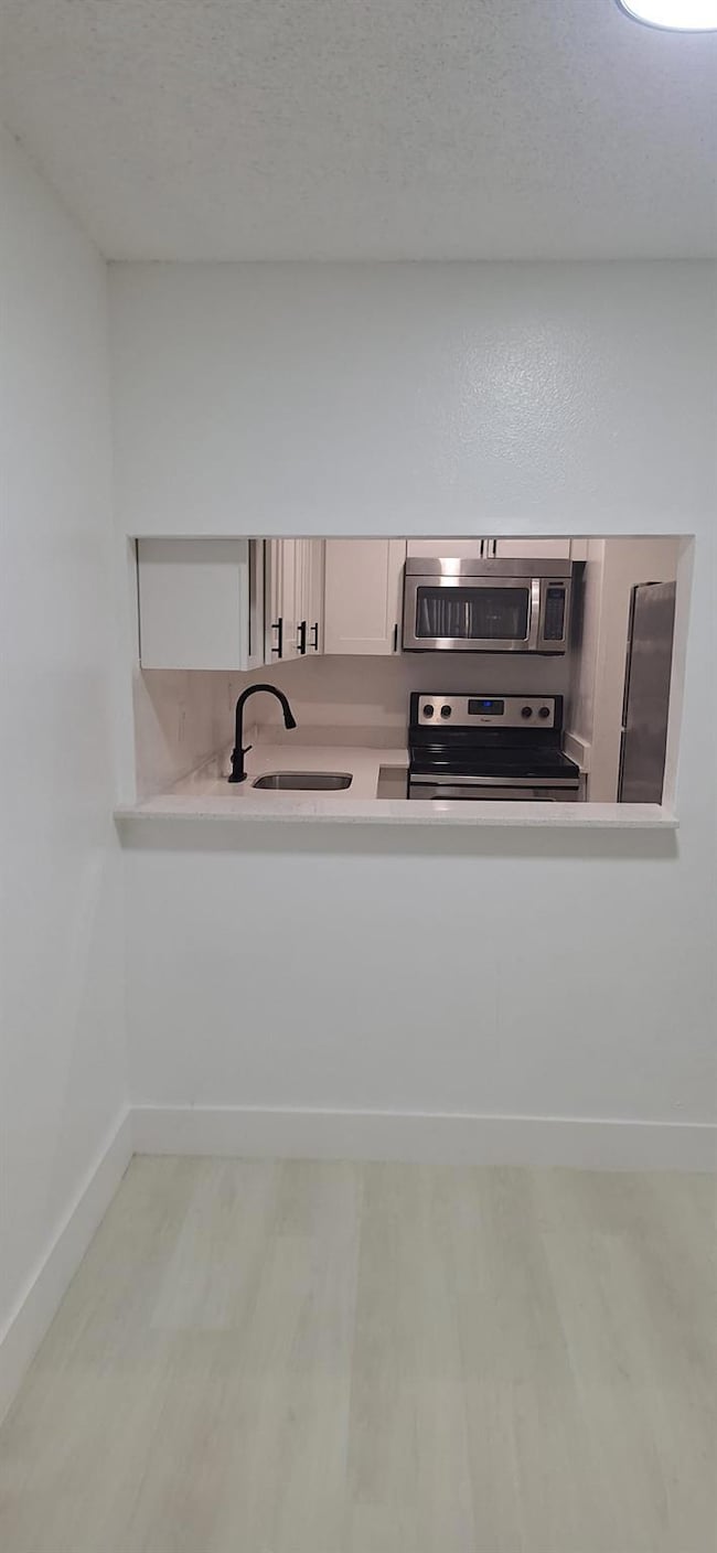 1305 W 46th St unit 125, Hialeah, FL 33012 - photo 3