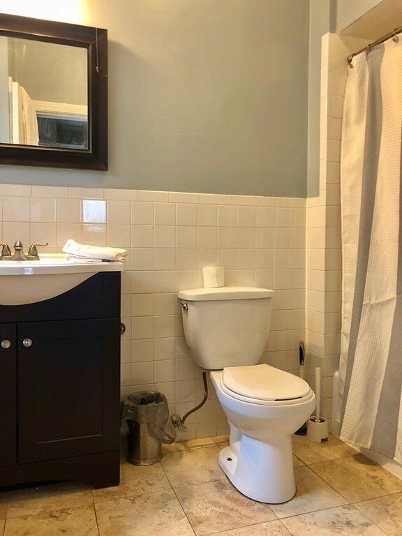 370 Bunker Hill St unit 2, Charlestown, MA 02129 - photo 7