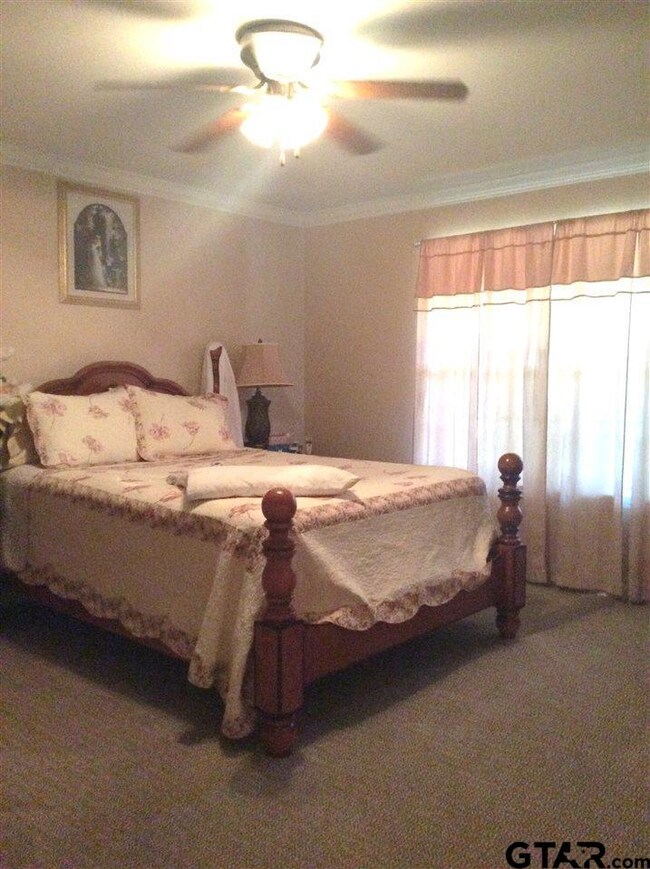 2208 Luther St, Tyler, TX 75701 - photo 5