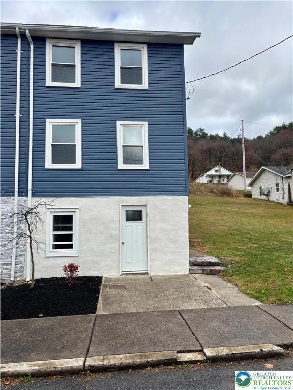 253 Main St, Jim Thorpe, PA 18229 - photo 3