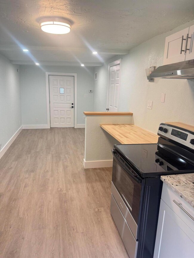 508 Palmetto St unit 2, West Palm Beach, FL 33405 - photo 5