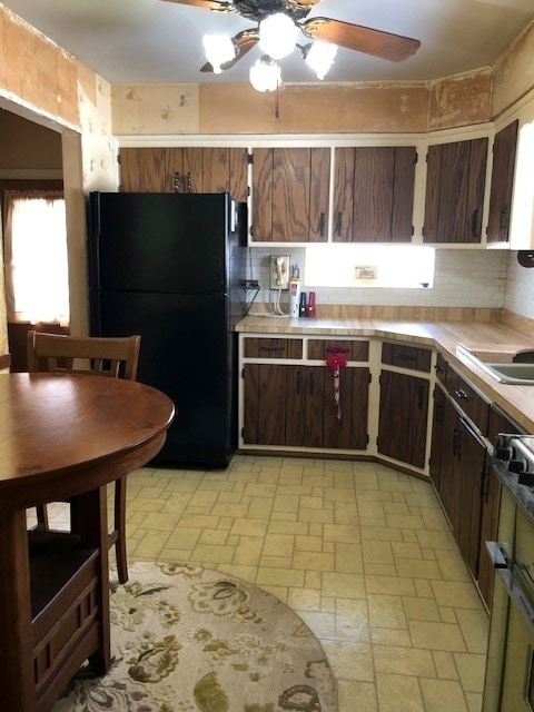 3919 214th St, Matteson, IL 60443 - photo 4