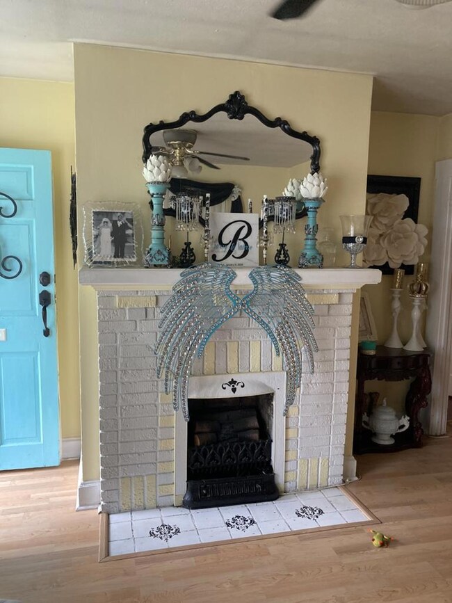 610 Bryan St E, Douglas, GA 31533 - photo 4