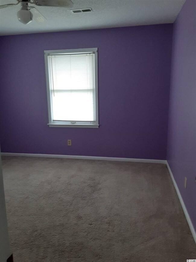 803 Spruce St, Georgetown, SC 29440 - photo 5