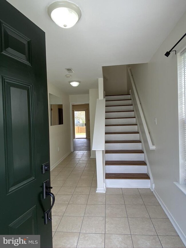 17 Wicklow Rd, Bear, DE 19701 - photo 2