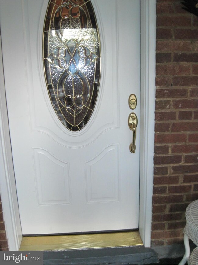 4340 Chaplin St SE, Washington, DC 20019 - photo 3