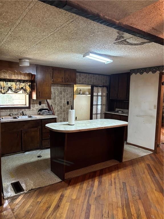 7695 Bowers Ln, Theodore, AL 36582 - photo 6