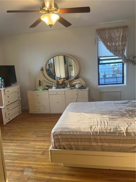 2701 Newkirk Ave unit 7F, Brooklyn, NY 11226 - photo 5