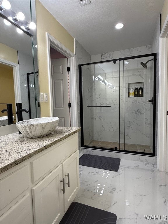 2017 Fox Ridge Rd, Tuscaloosa, AL 35406 - photo 5