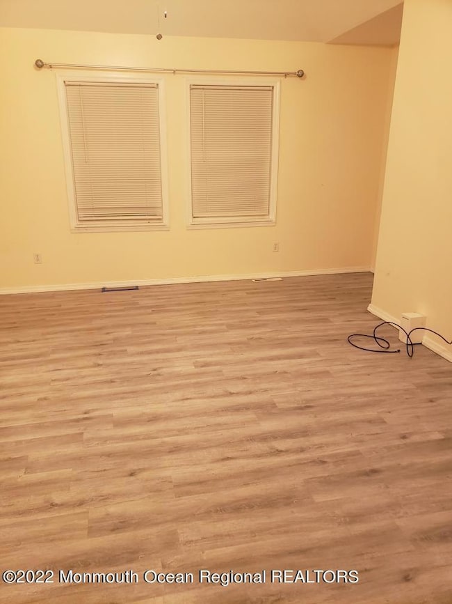 Resized_20221101_201917