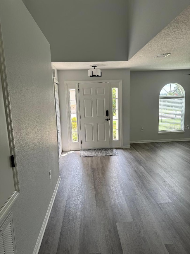 14384 NW 160th Ln, Alachua, FL 32615 - photo 4