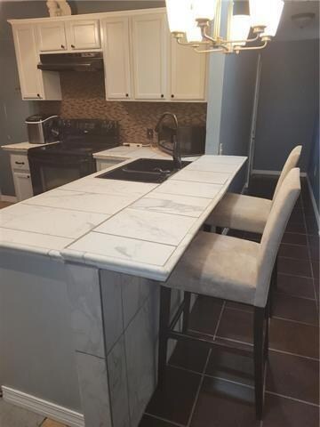 703 Edwin Neill Way, Hammond, LA 70403 - photo 4