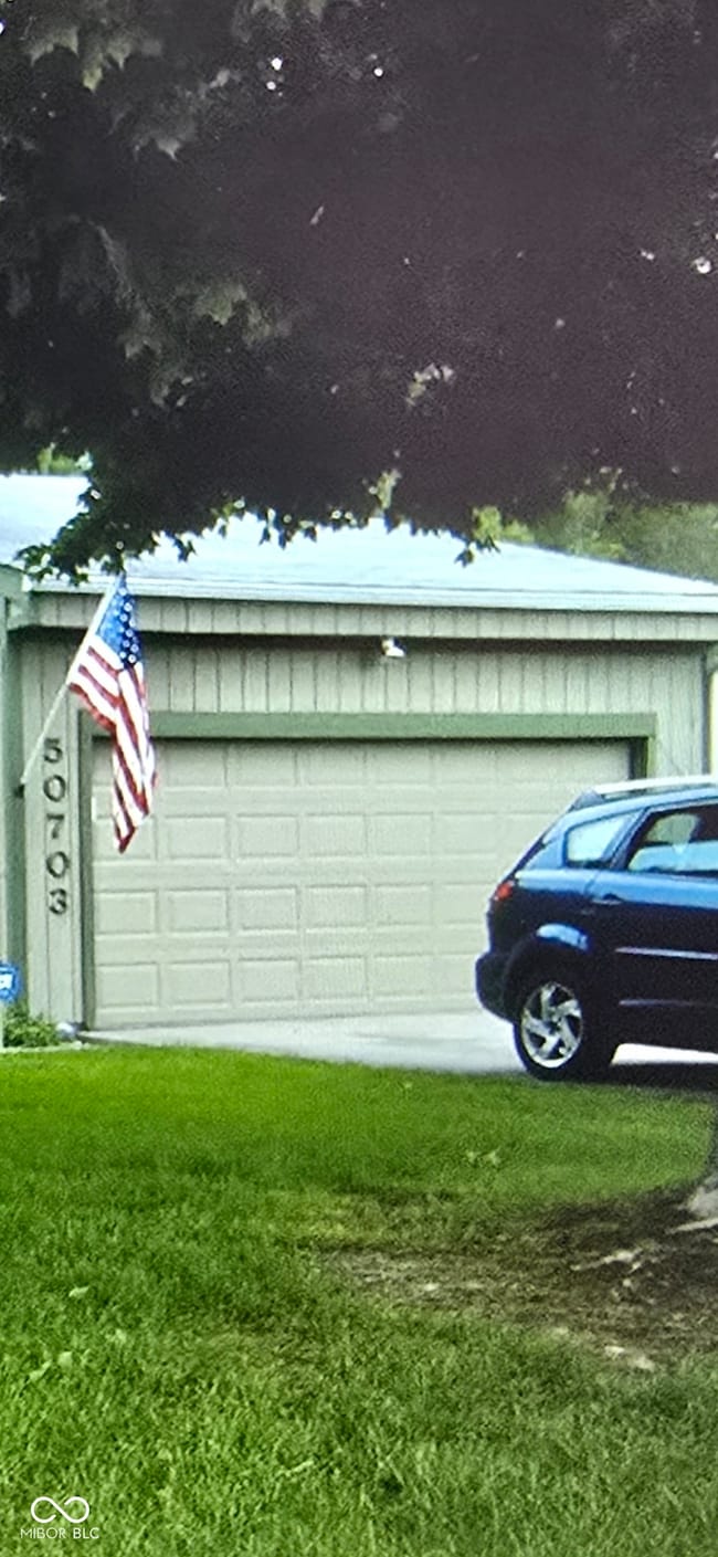 50703 Turtle Ct, Elkhart, IN 46514 - photo 4