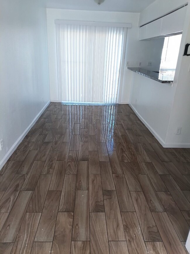 6200 W Tidwell Rd unit 2306, Houston, TX 77092 - photo 7