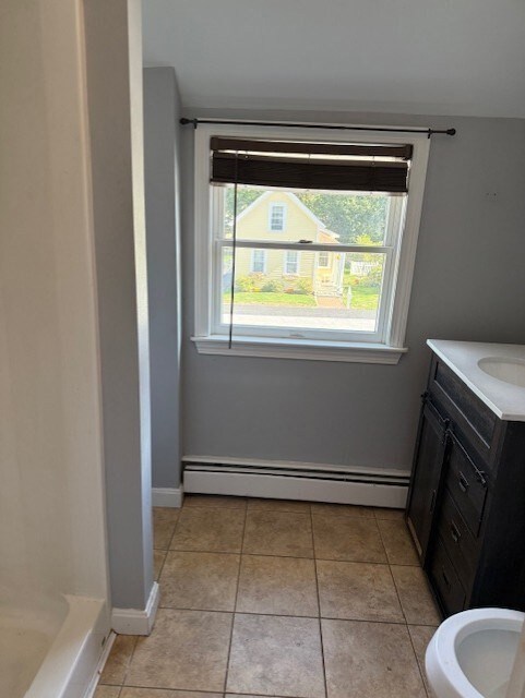 60 Main St unit 2nd Floor, Rowley, MA 01969 - photo 4