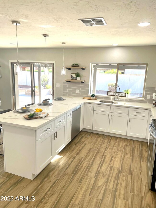 Kitchen 2