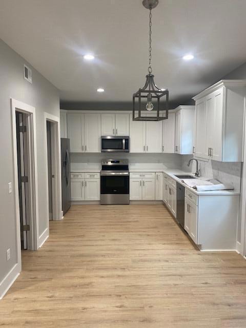 unlisted-address, Walterboro, SC 29488 - photo 4