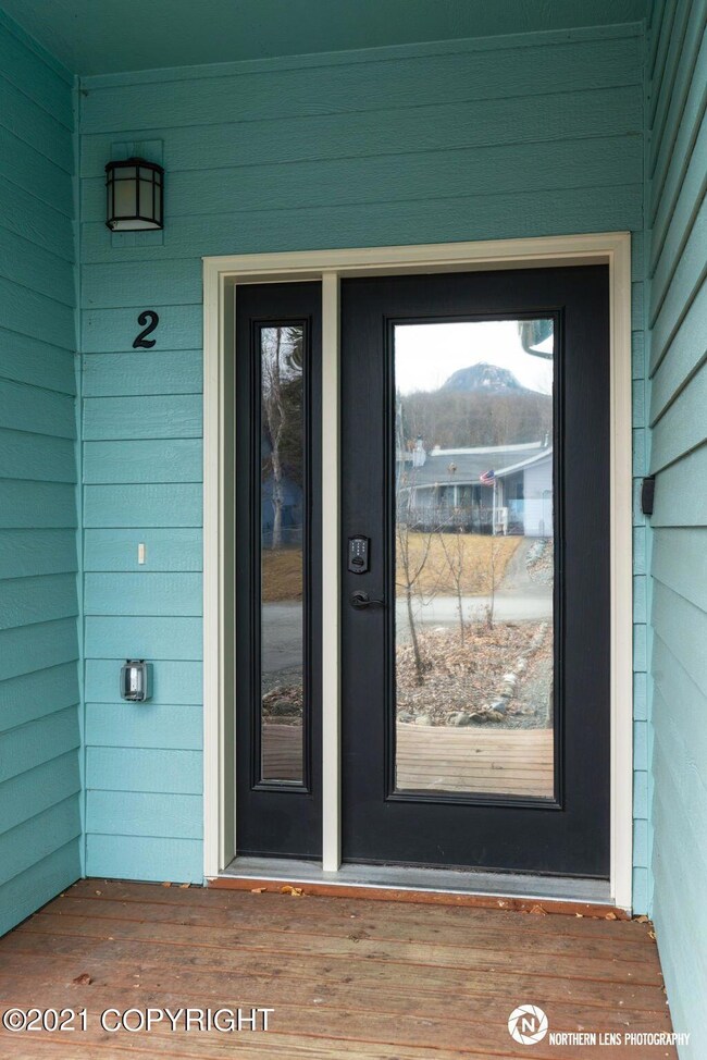 Exterior_10