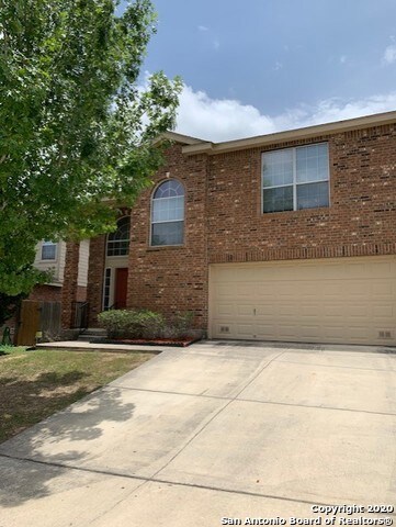 4042 Blue Oak Pass, San Antonio, TX 78223 - photo 2