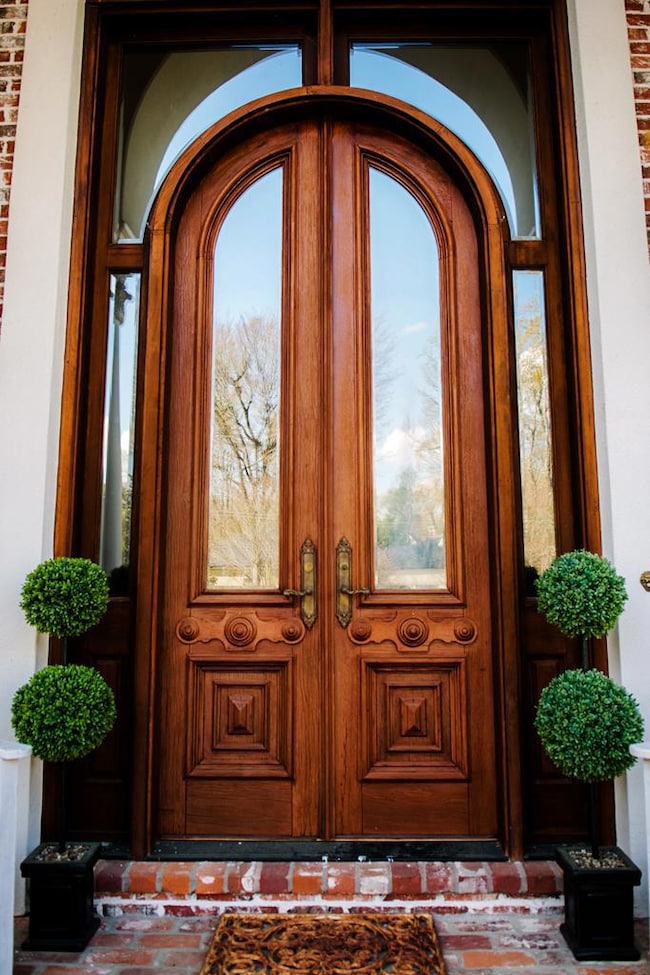 603 Troon Rd, Oxford, MS 38655 - photo 4