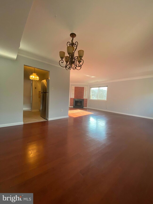 3928 Sonora Place unit E, Alexandria, VA 22309 - photo 7
