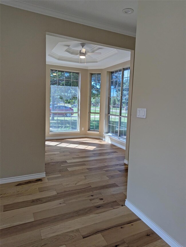 106 Morrow Ln, Lavon, TX 75166 - photo 5