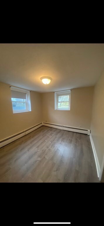 19 Vine St unit 2, Marblehead, MA 01945 - photo 4