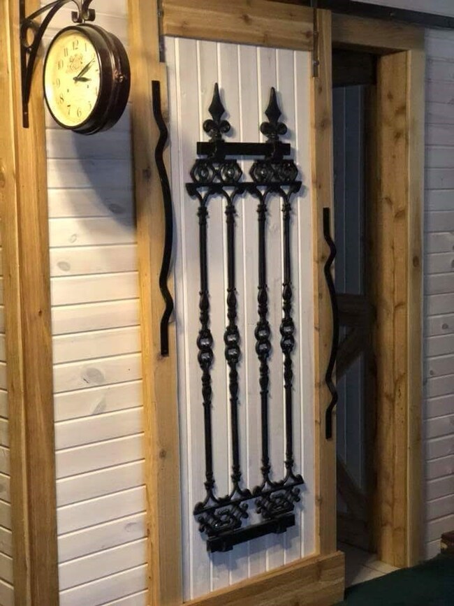 3515 N Pauline Ave, Muncie, IN 47304 - photo 5