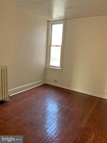 121 S Queen St unit 3, York, PA 17403 - photo 2