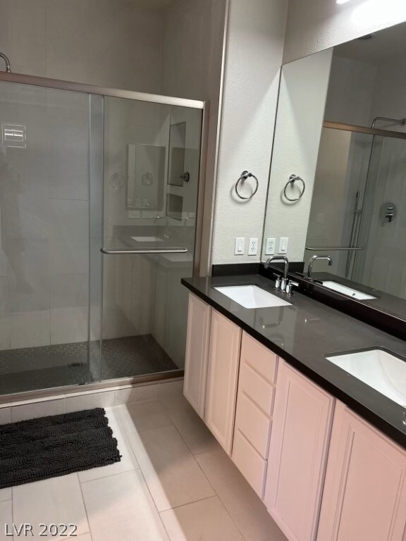 2270 Aragon Canyon St, Las Vegas, NV 89135 - photo 7